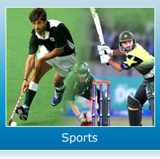 Sports